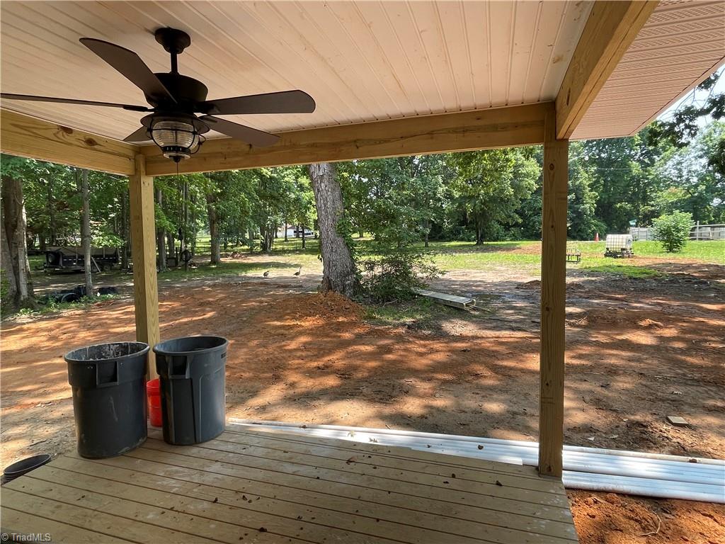 2851 Kiser Road Winston-Salem, NC 27106 - Photo 19 of 22 Gallery Image 19