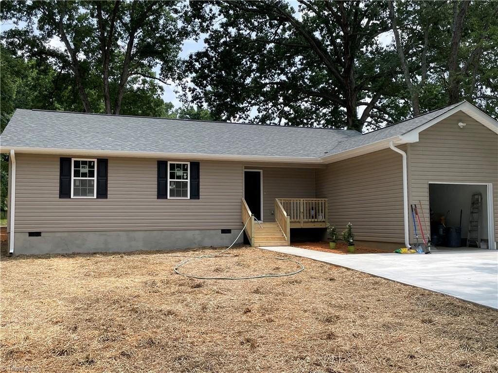 2851 Kiser Road Winston-Salem, NC 27106 - Photo 22 of 22 Gallery Image 22