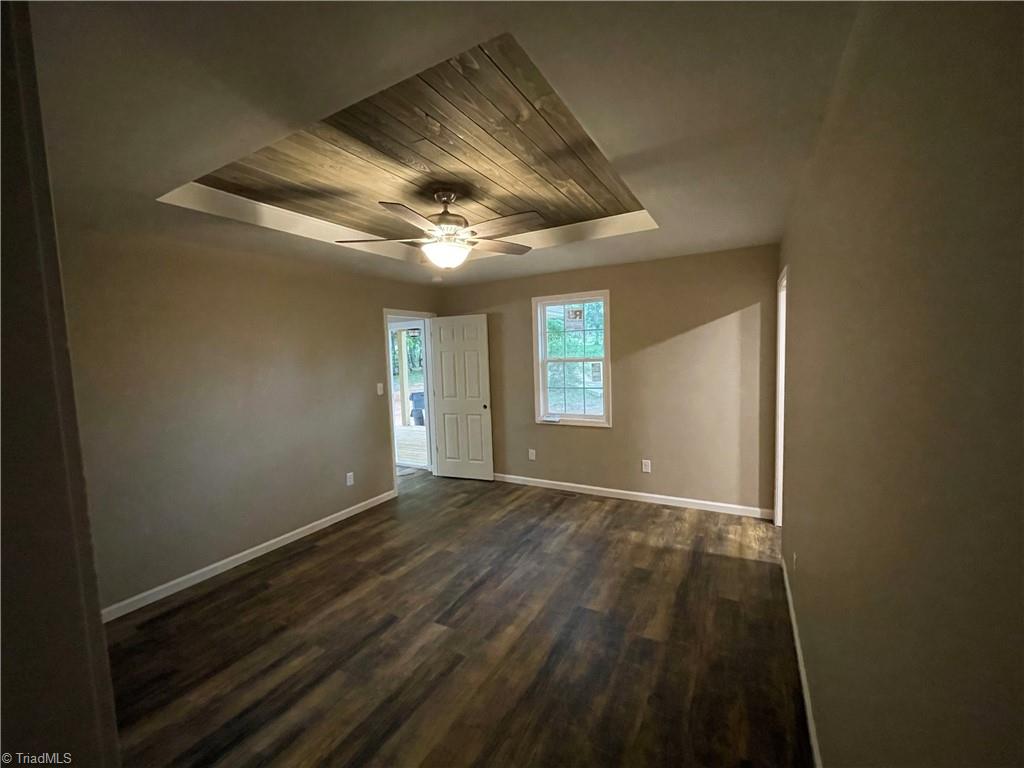 2851 Kiser Road Winston-Salem, NC 27106 - Photo 8 of 22 Gallery Image 8