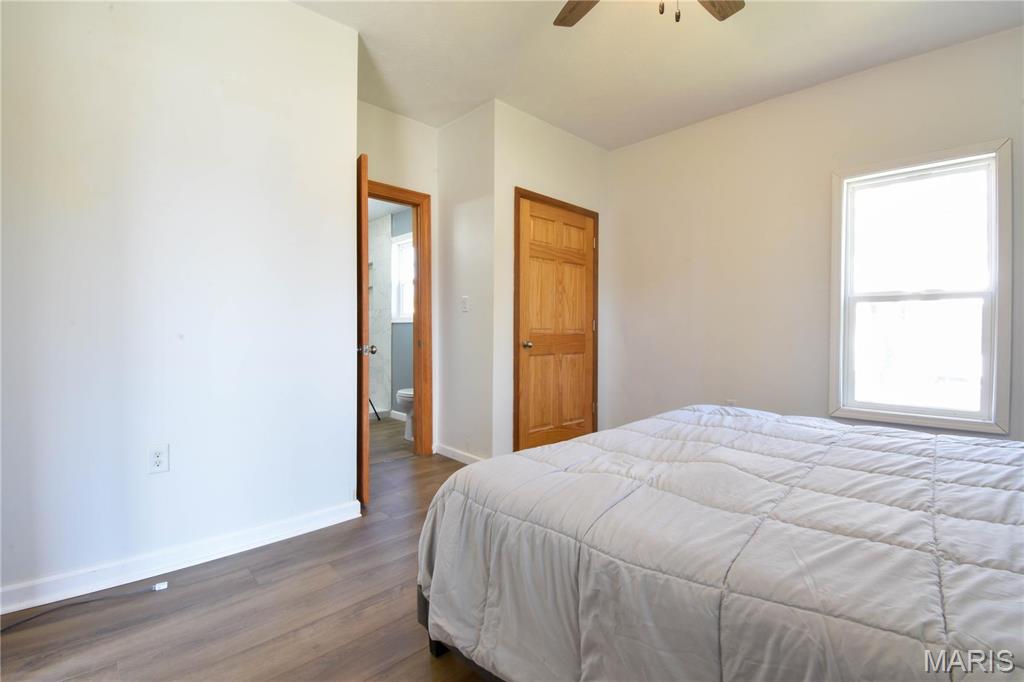 155 East Brown Street Waverly, IL 62692 - Photo 24 of 32