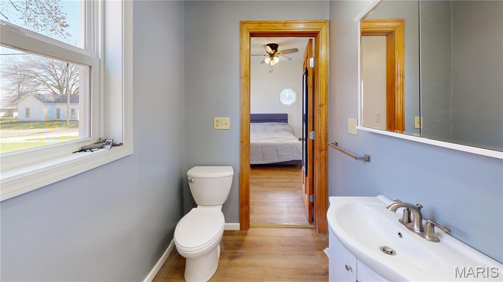 155 East Brown Street Waverly, IL 62692 - Photo 25 of 32