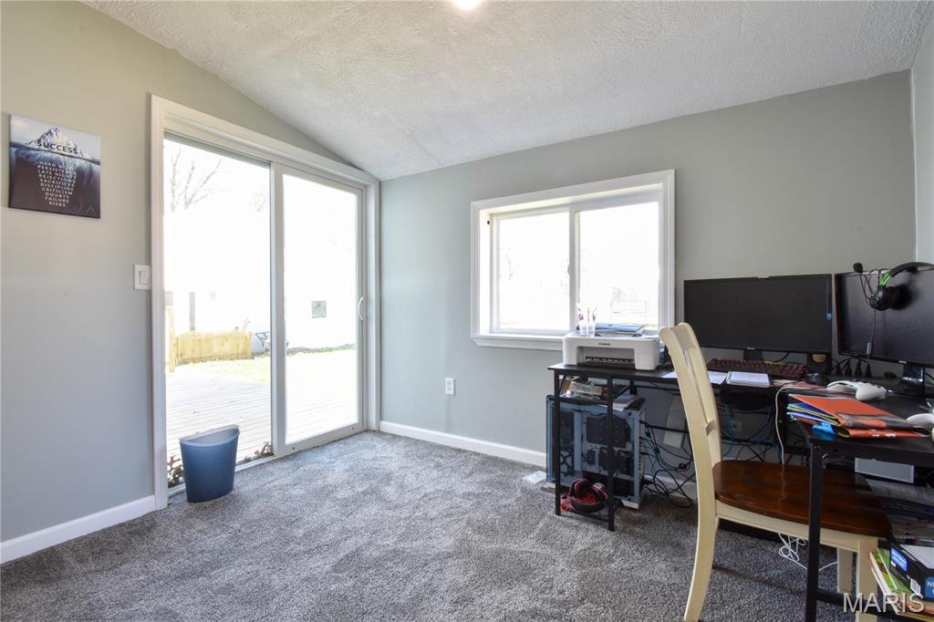 155 East Brown Street Waverly, IL 62692 - Photo 27 of 32