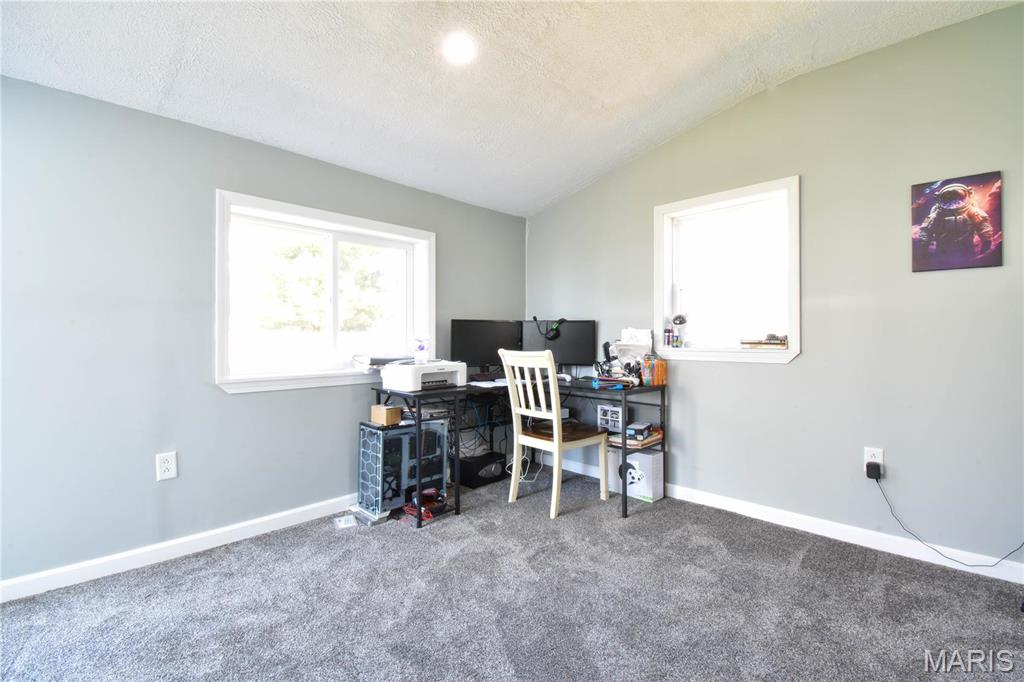 155 East Brown Street Waverly, IL 62692 - Photo 28 of 32