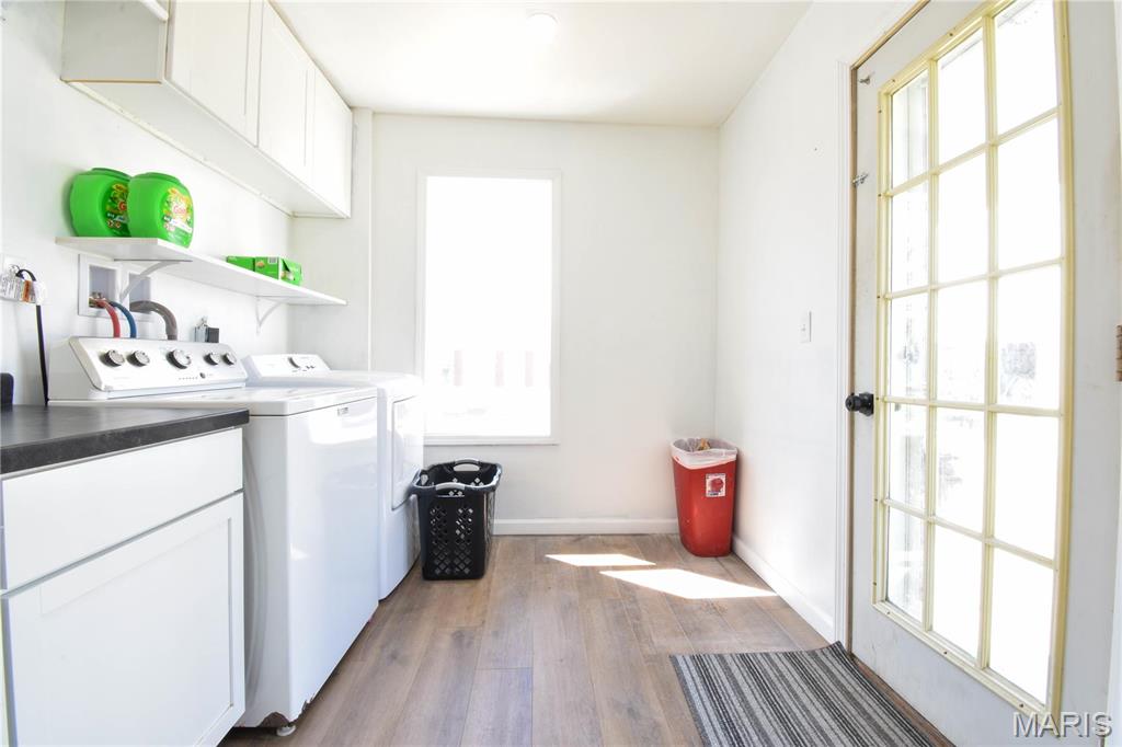 155 East Brown Street Waverly, IL 62692 - Photo 29 of 32