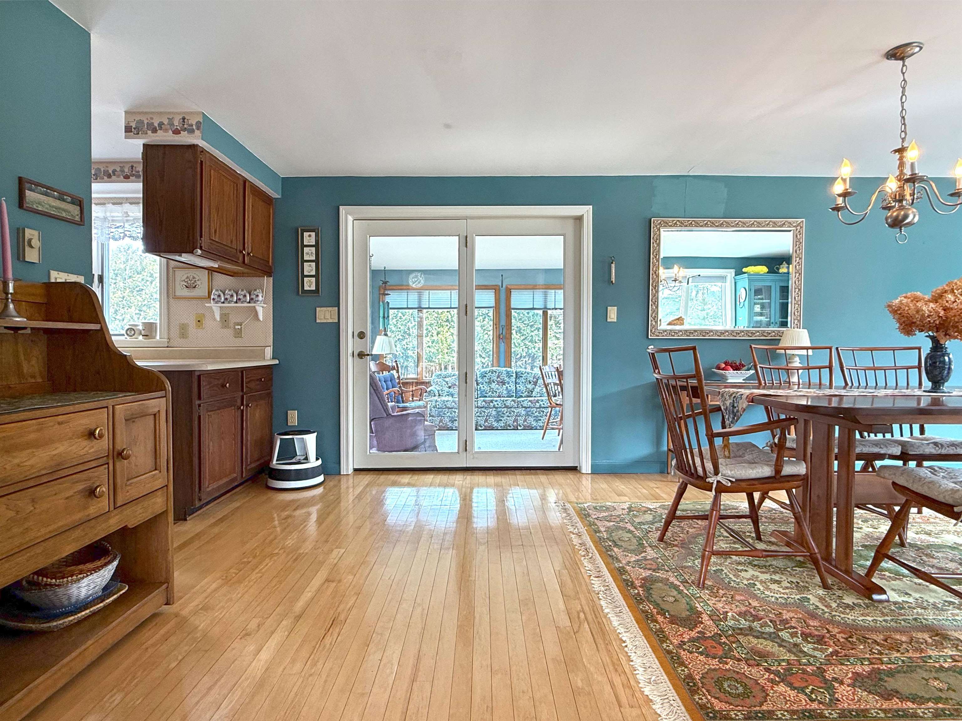 678 Cobb Hill Road Lincoln, VT 05443 - Photo 15 of 51