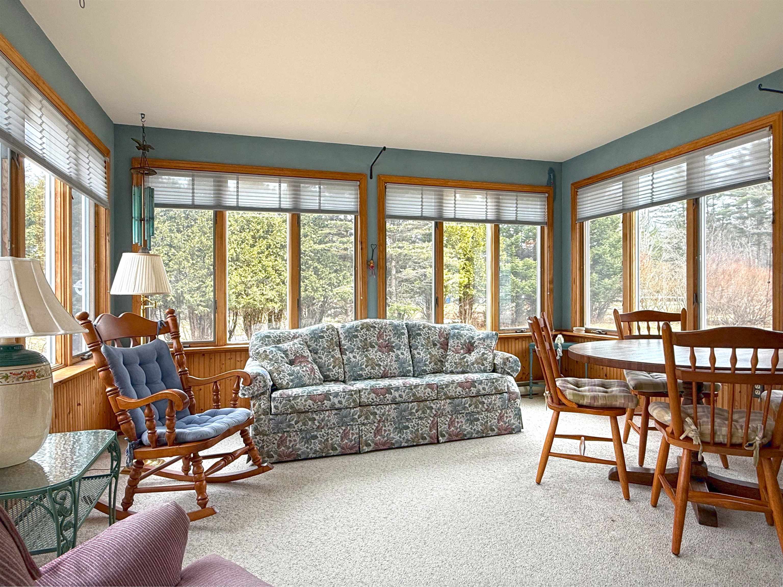 678 Cobb Hill Road Lincoln, VT 05443 - Photo 16 of 51