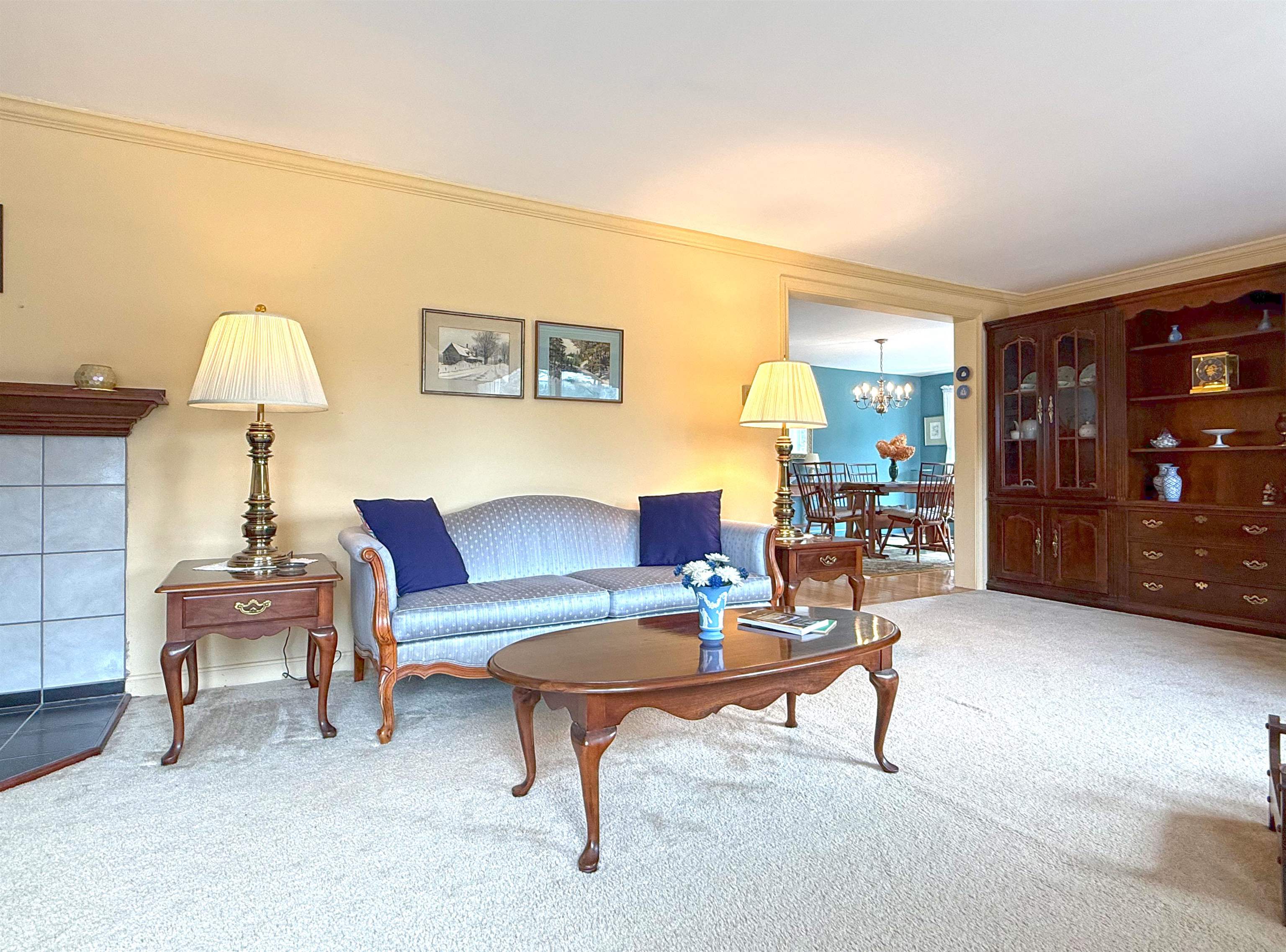 678 Cobb Hill Road Lincoln, VT 05443 - Photo 20 of 51