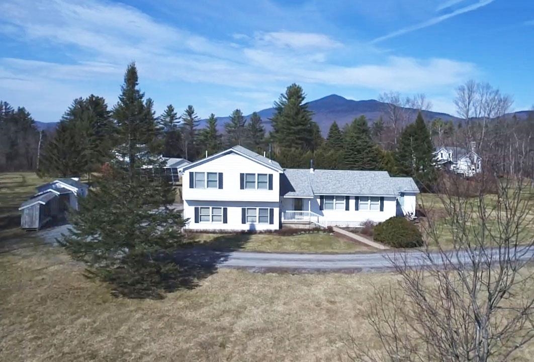678 Cobb Hill Road Lincoln, VT 05443 - Photo 2 of 51