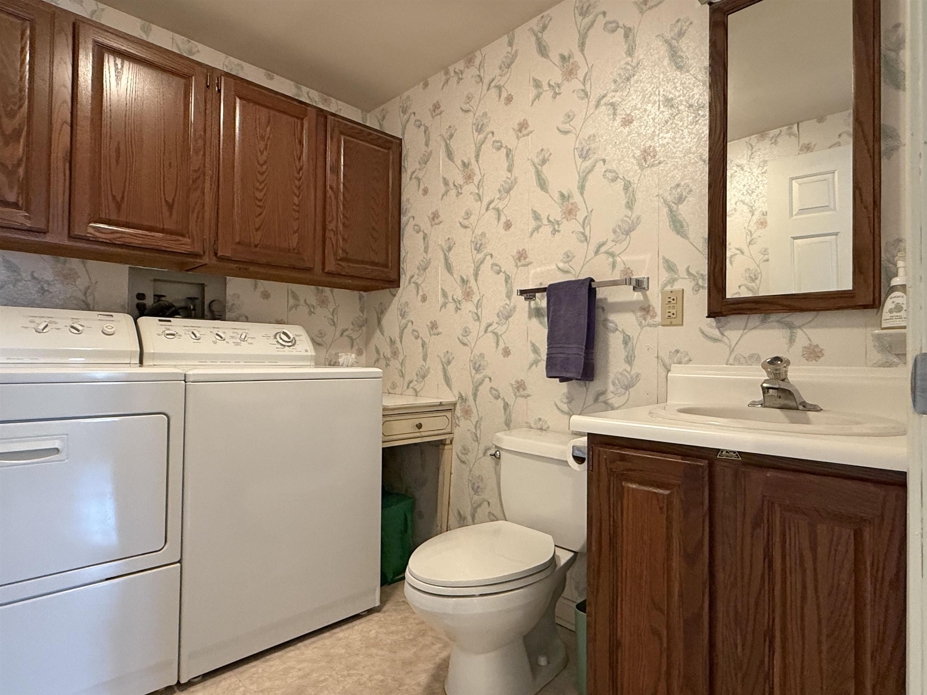 678 Cobb Hill Road Lincoln, VT 05443 - Photo 21 of 51