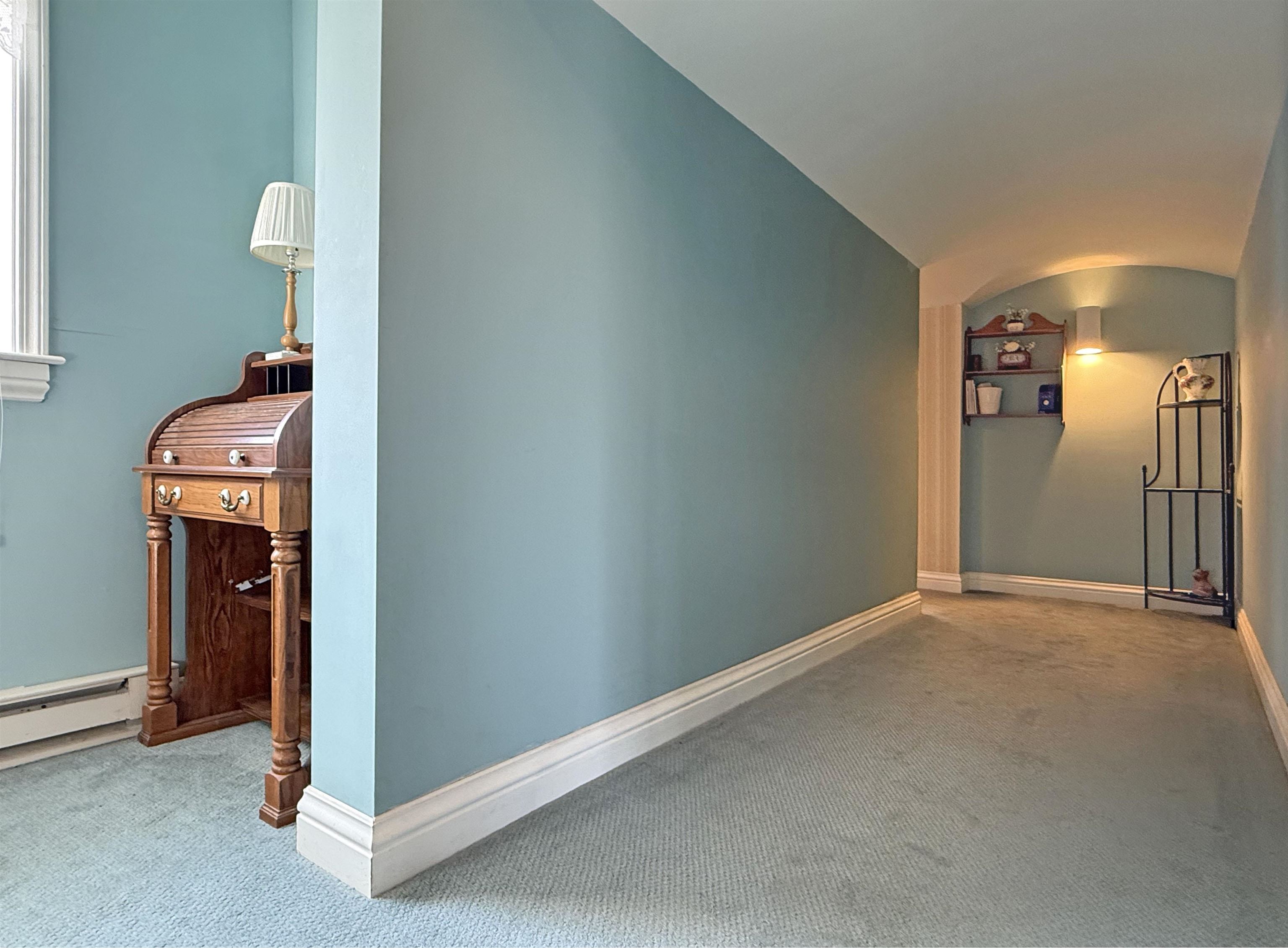 678 Cobb Hill Road Lincoln, VT 05443 - Photo 22 of 51