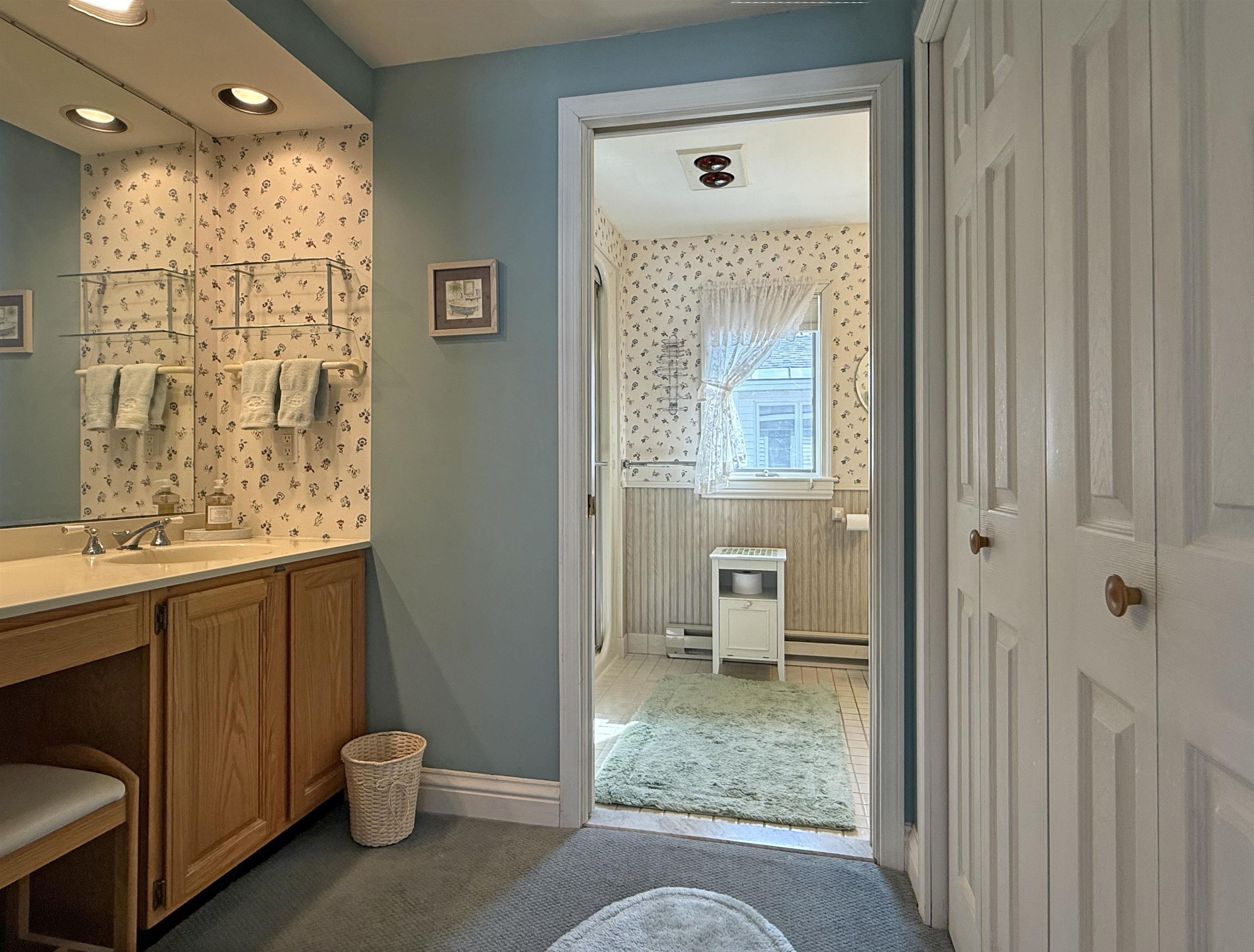 678 Cobb Hill Road Lincoln, VT 05443 - Photo 27 of 51