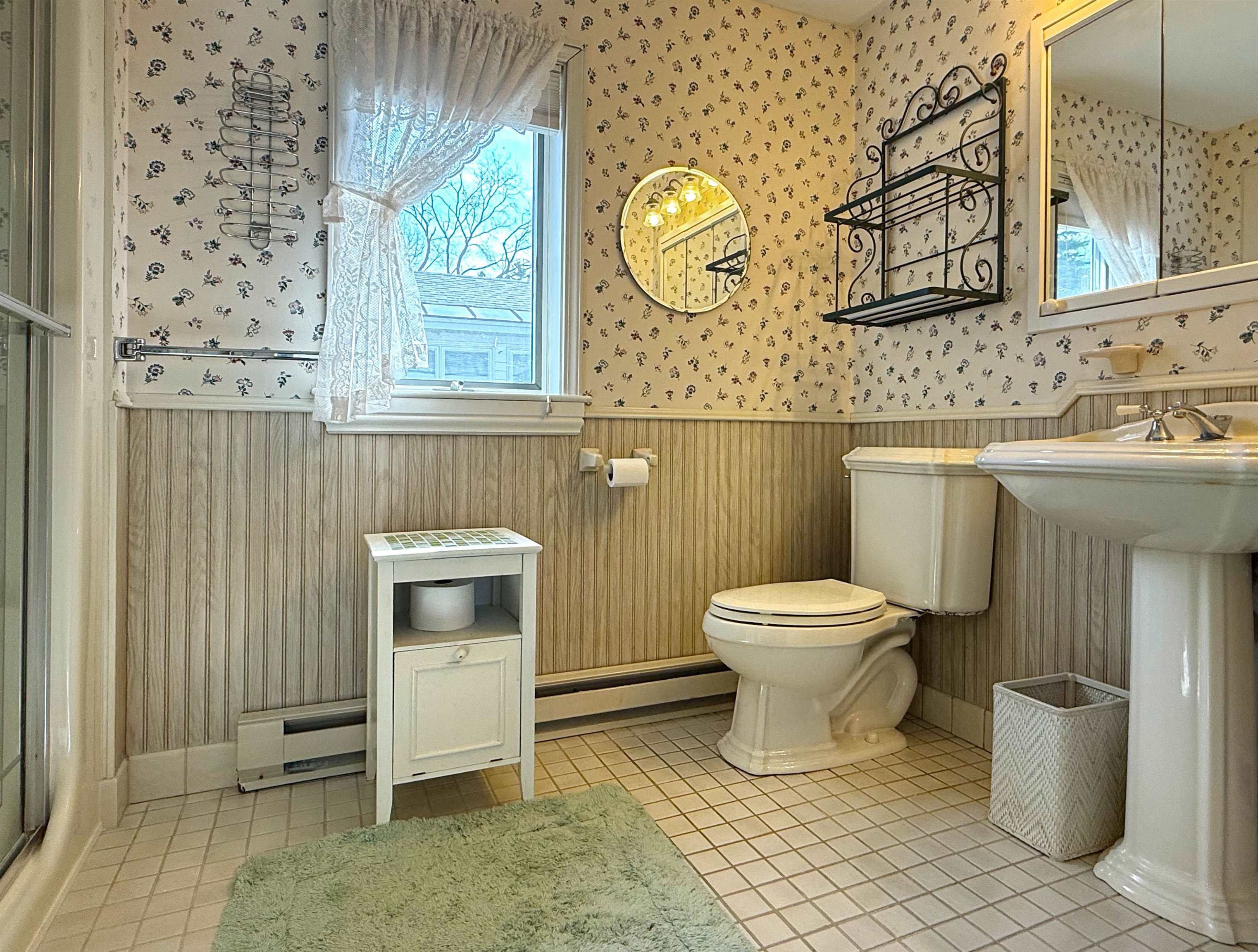 678 Cobb Hill Road Lincoln, VT 05443 - Photo 28 of 51