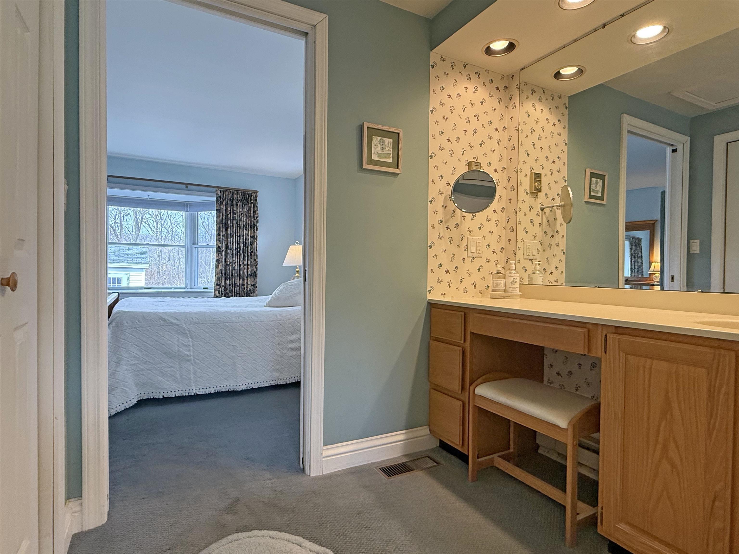 678 Cobb Hill Road Lincoln, VT 05443 - Photo 29 of 51