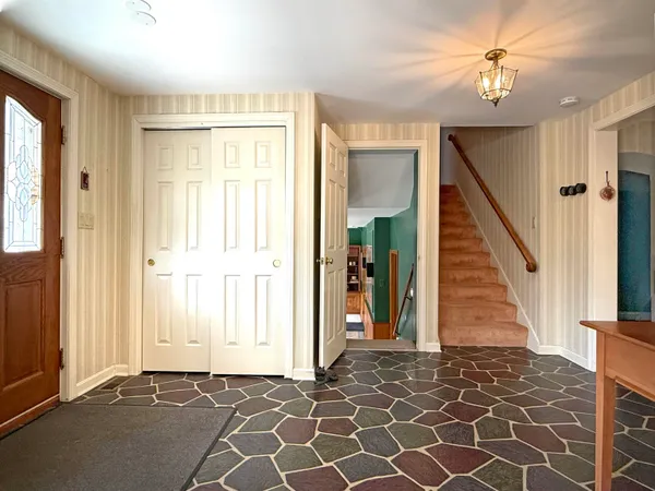 $577,000 | 678 Cobb Hill Road, Lincoln, VT 05443