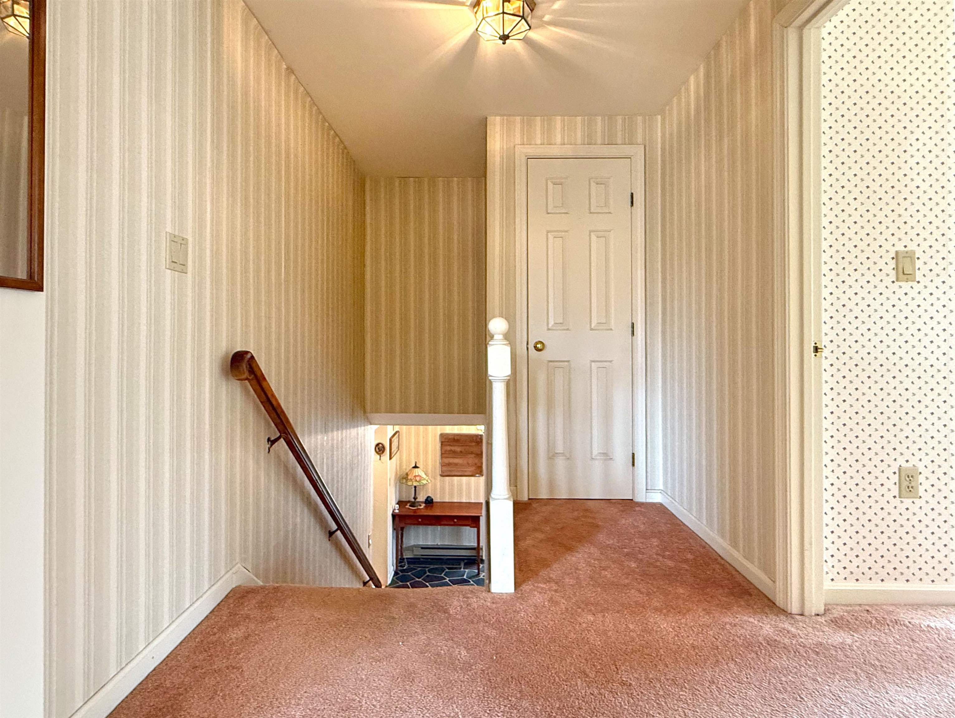 678 Cobb Hill Road Lincoln, VT 05443 - Photo 33 of 51