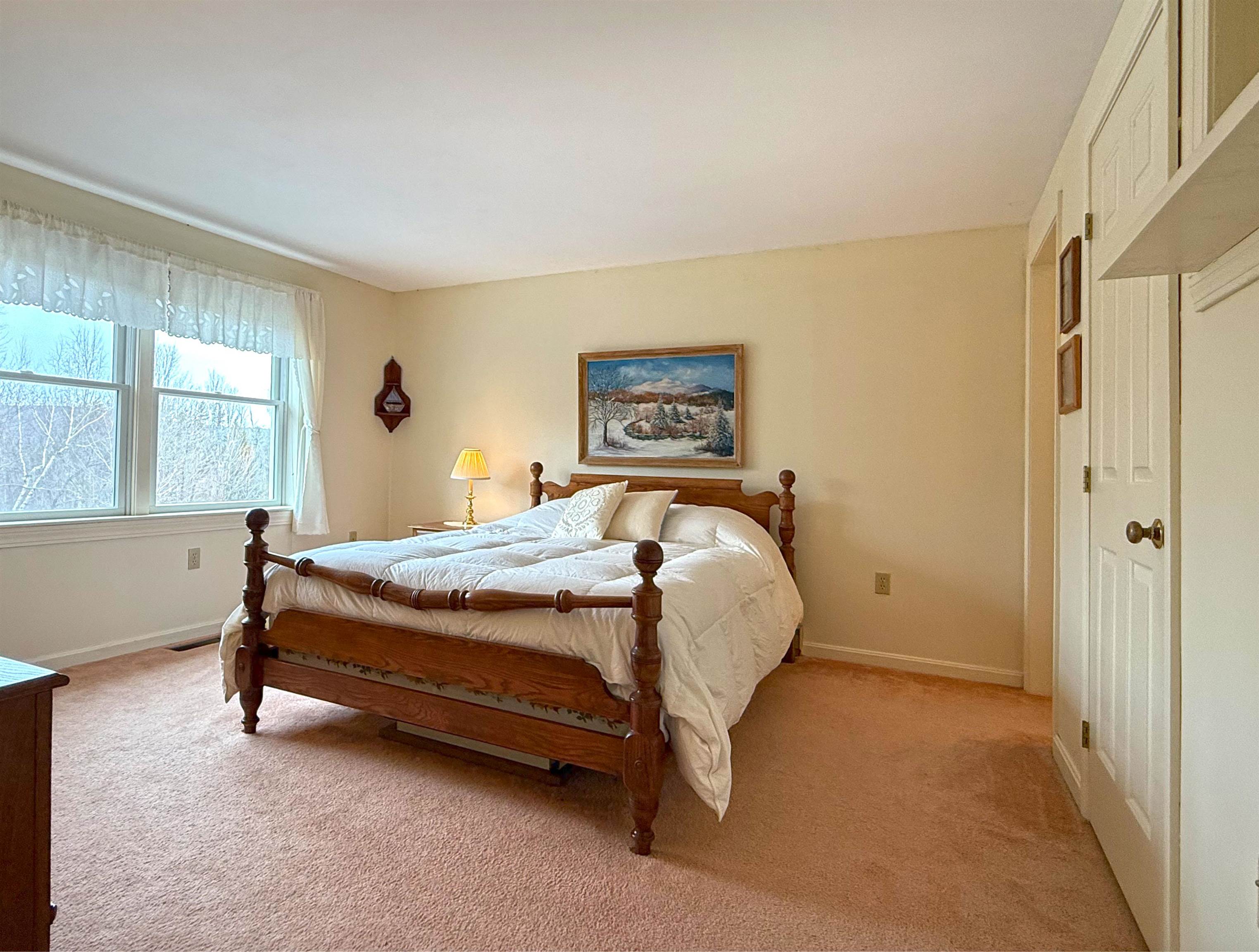 678 Cobb Hill Road Lincoln, VT 05443 - Photo 34 of 51