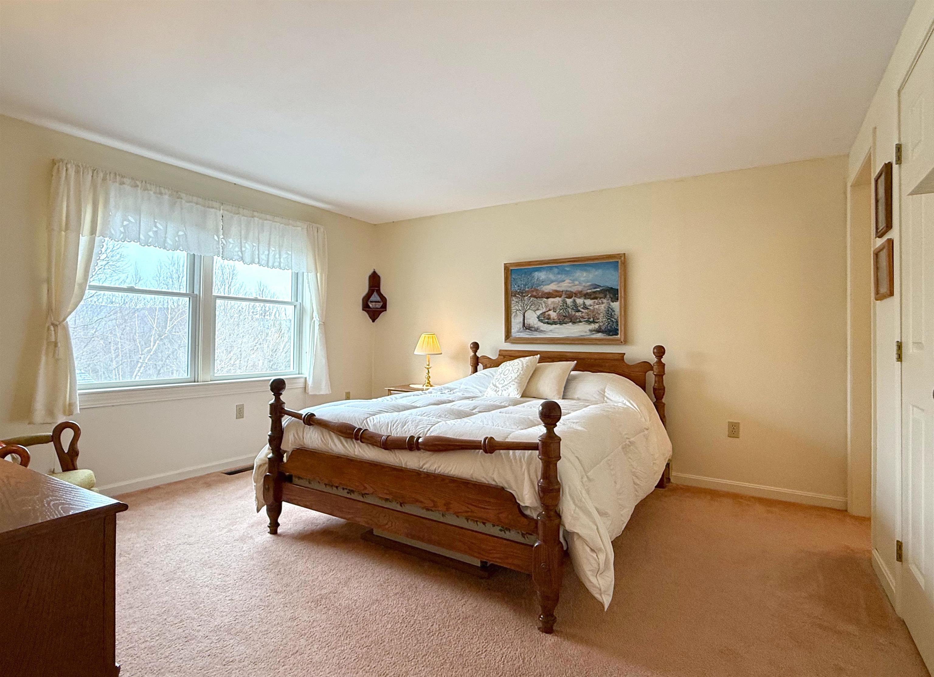 678 Cobb Hill Road Lincoln, VT 05443 - Photo 35 of 51