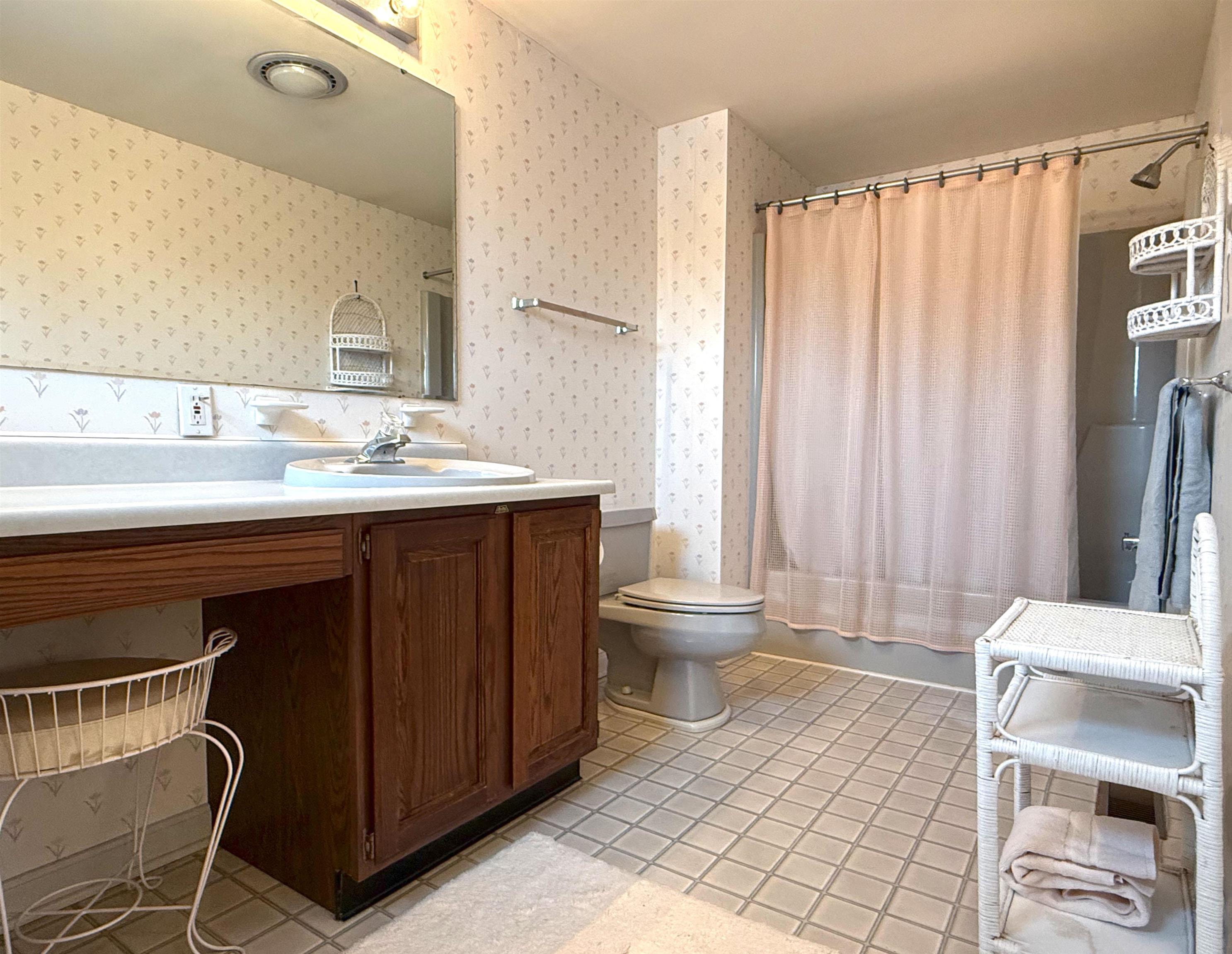 678 Cobb Hill Road Lincoln, VT 05443 - Photo 36 of 51