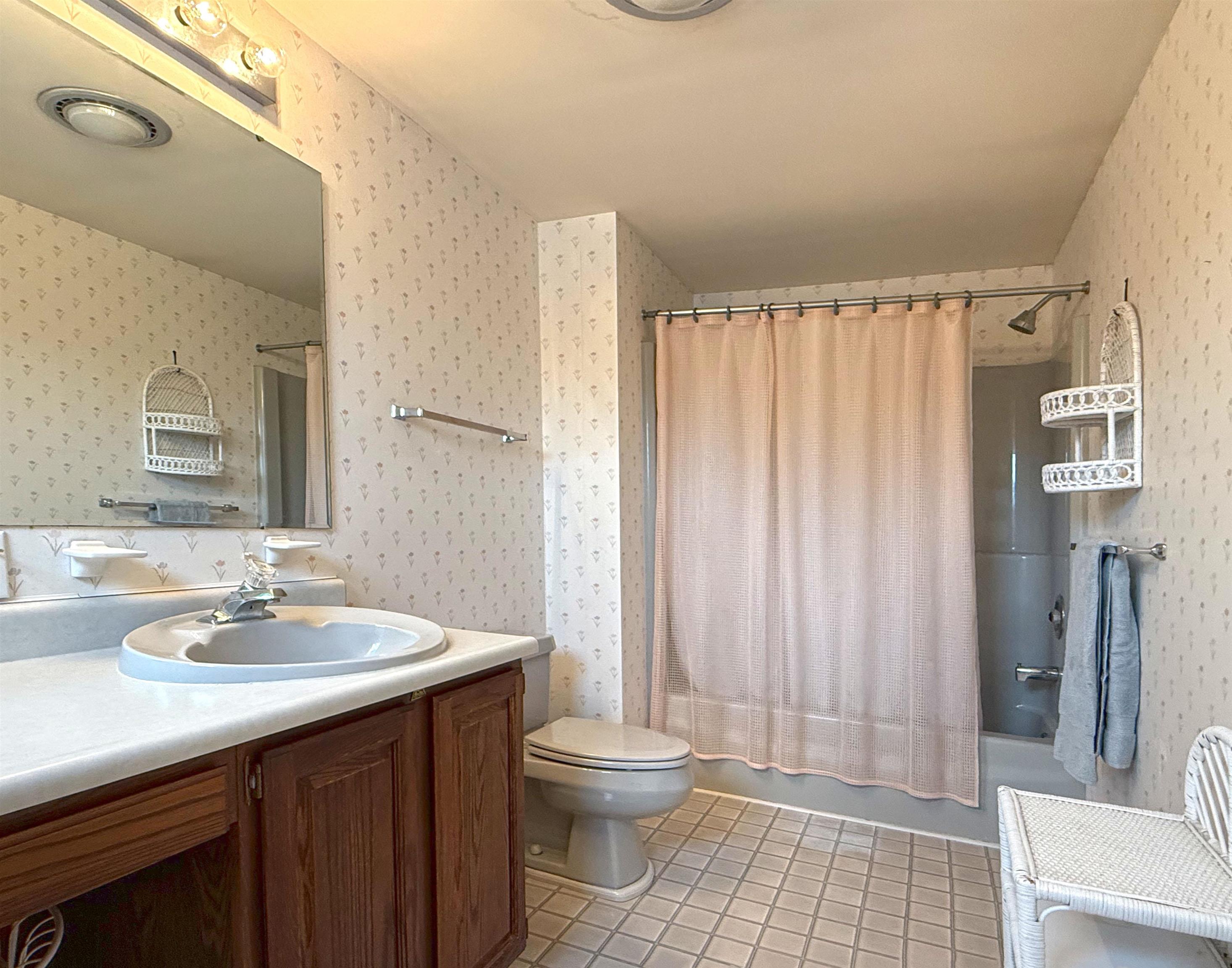 678 Cobb Hill Road Lincoln, VT 05443 - Photo 37 of 51