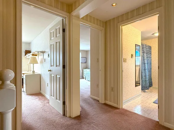 $577,000 | 678 Cobb Hill Road, Lincoln, VT 05443