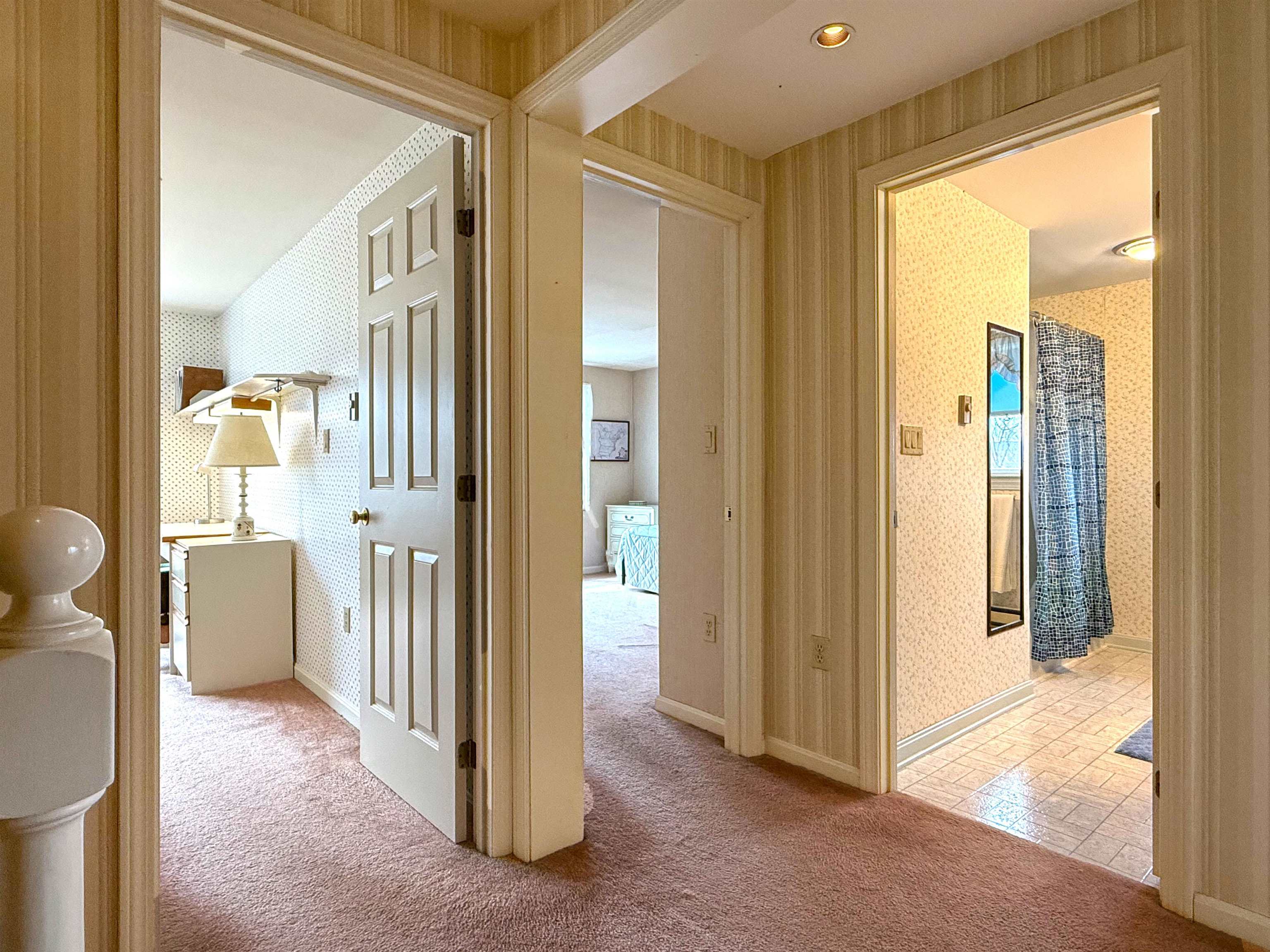 678 Cobb Hill Road Lincoln, VT 05443 - Photo 38 of 51