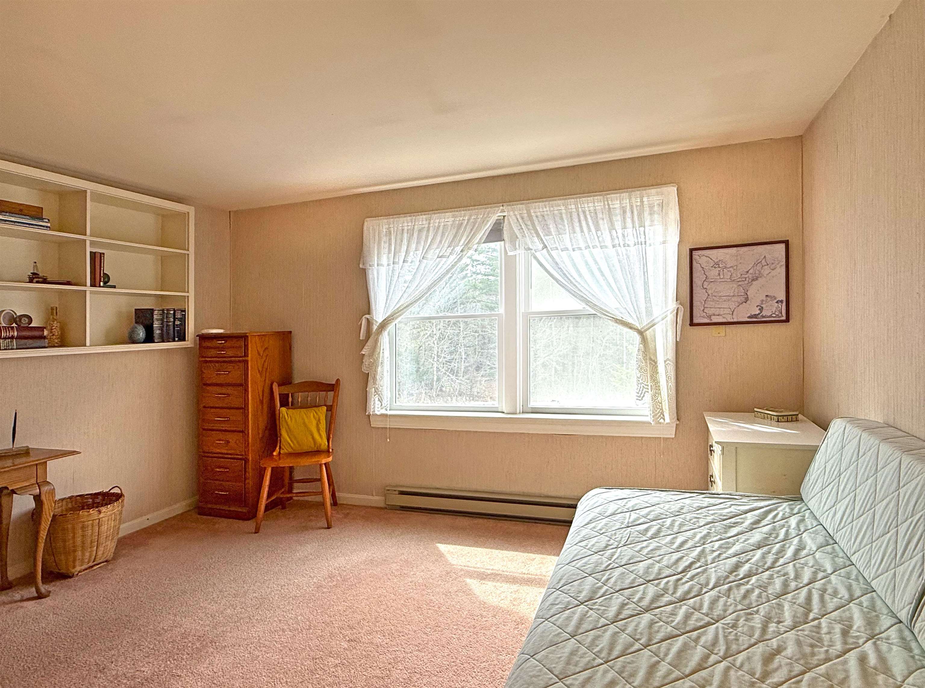 678 Cobb Hill Road Lincoln, VT 05443 - Photo 40 of 51