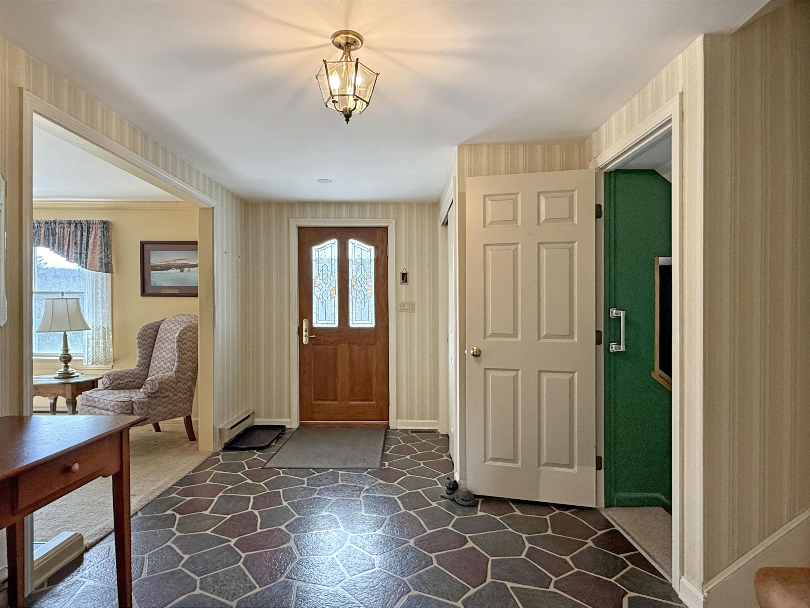 678 Cobb Hill Road Lincoln, VT 05443 - Photo 4 of 51