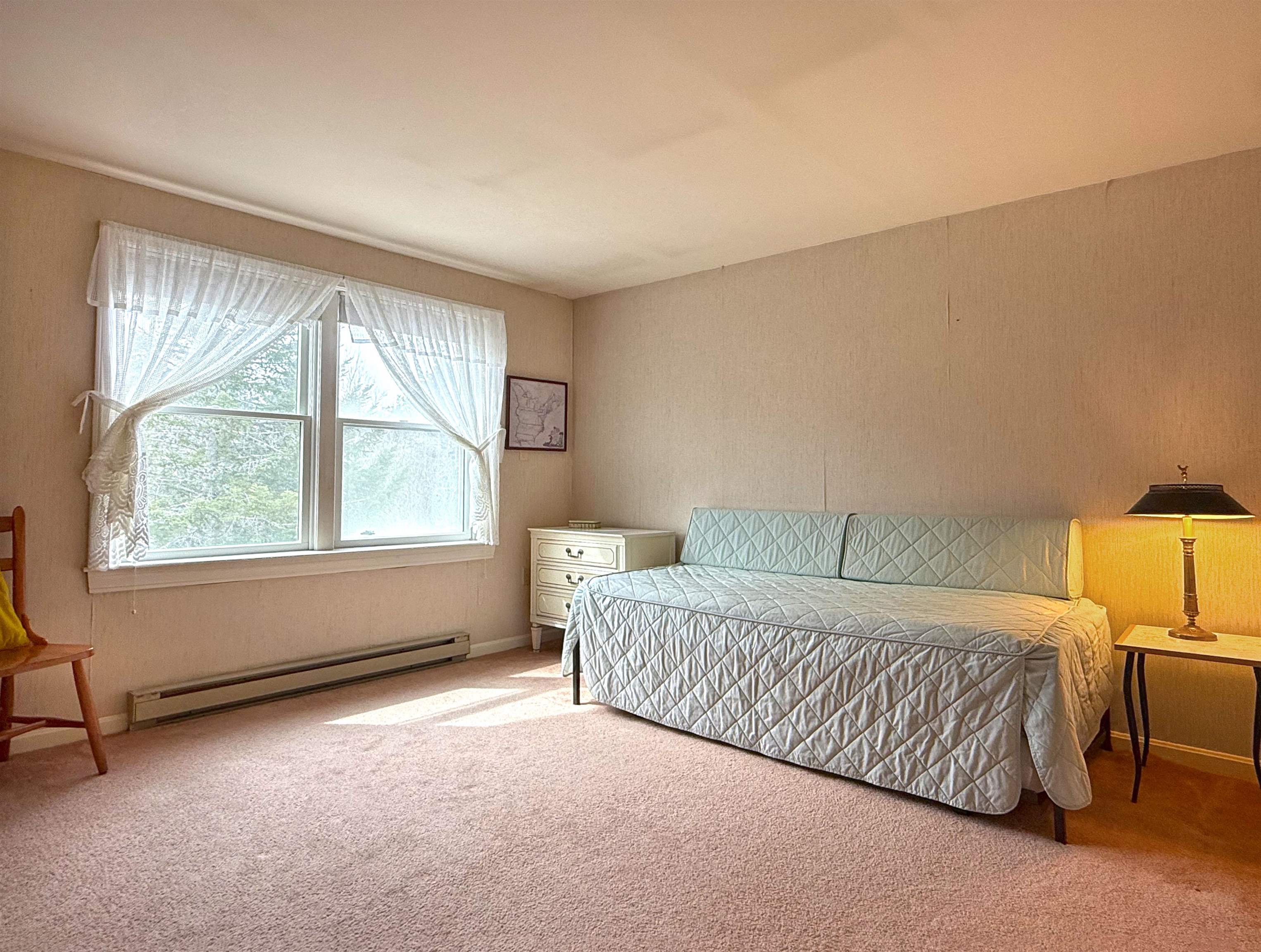 678 Cobb Hill Road Lincoln, VT 05443 - Photo 41 of 51