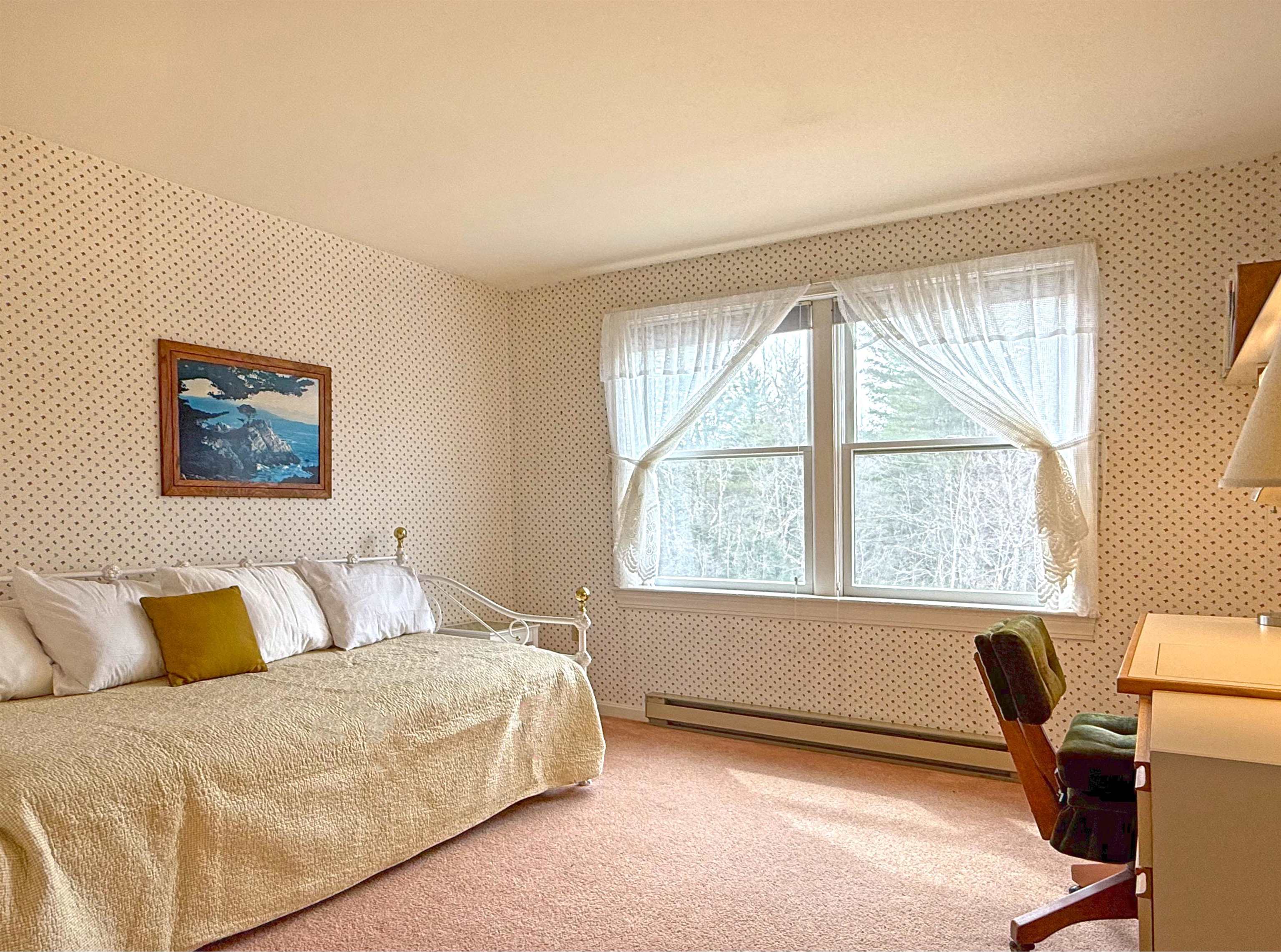 678 Cobb Hill Road Lincoln, VT 05443 - Photo 43 of 51