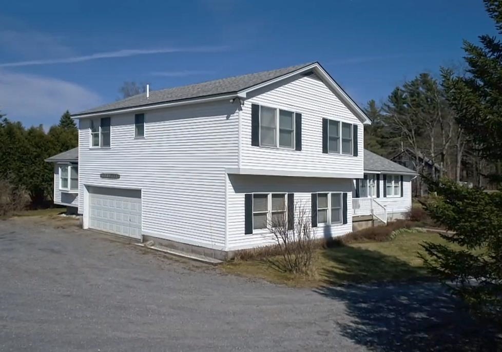 678 Cobb Hill Road Lincoln, VT 05443 - Photo 46 of 51