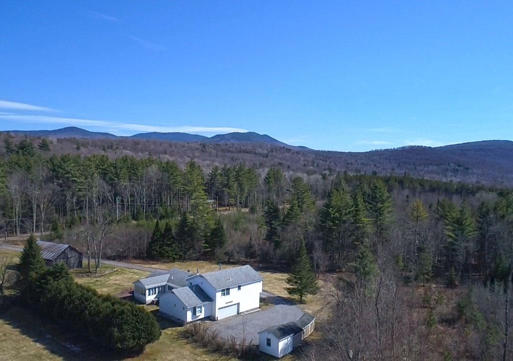 678 Cobb Hill Road Lincoln, VT 05443 - Photo 48 of 51