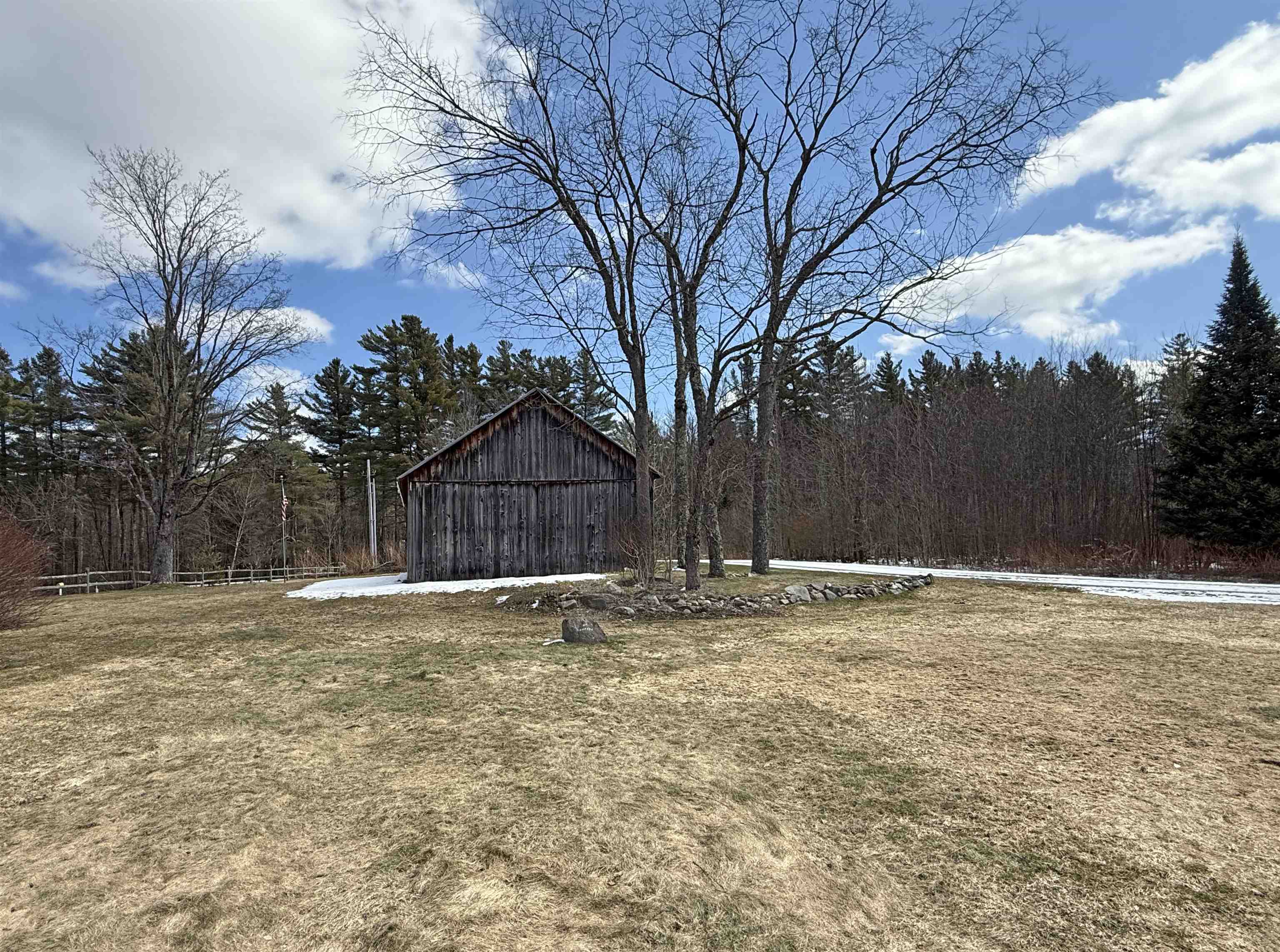 678 Cobb Hill Road Lincoln, VT 05443 - Photo 49 of 51