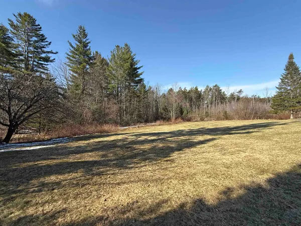 $577,000 | 678 Cobb Hill Road, Lincoln, VT 05443