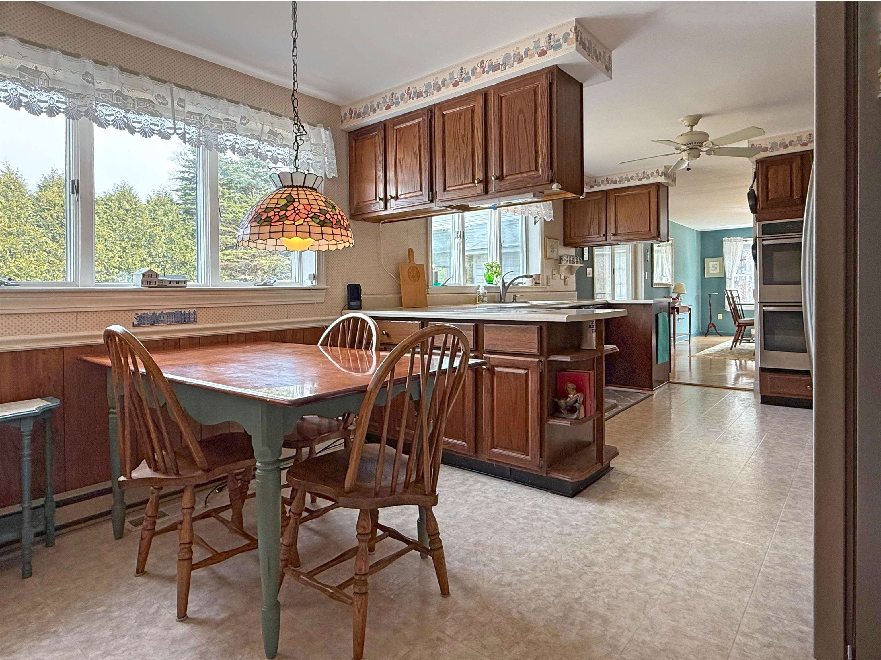 678 Cobb Hill Road Lincoln, VT 05443 - Photo 10 of 51