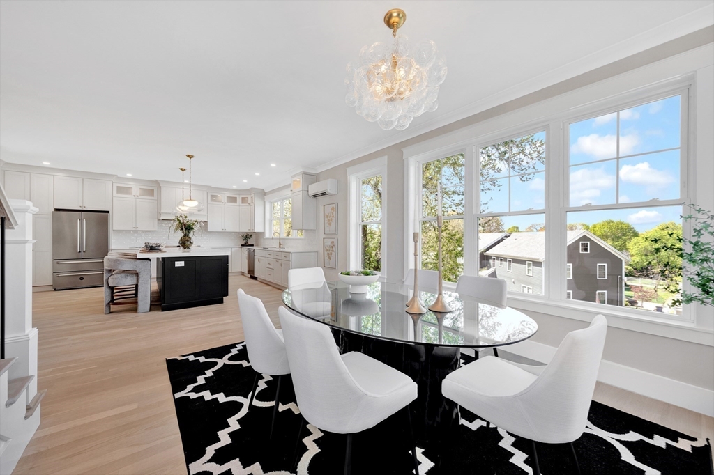 354 Ridge Street Arlington, MA 02474 - Photo 19 of 42 Gallery Image 19