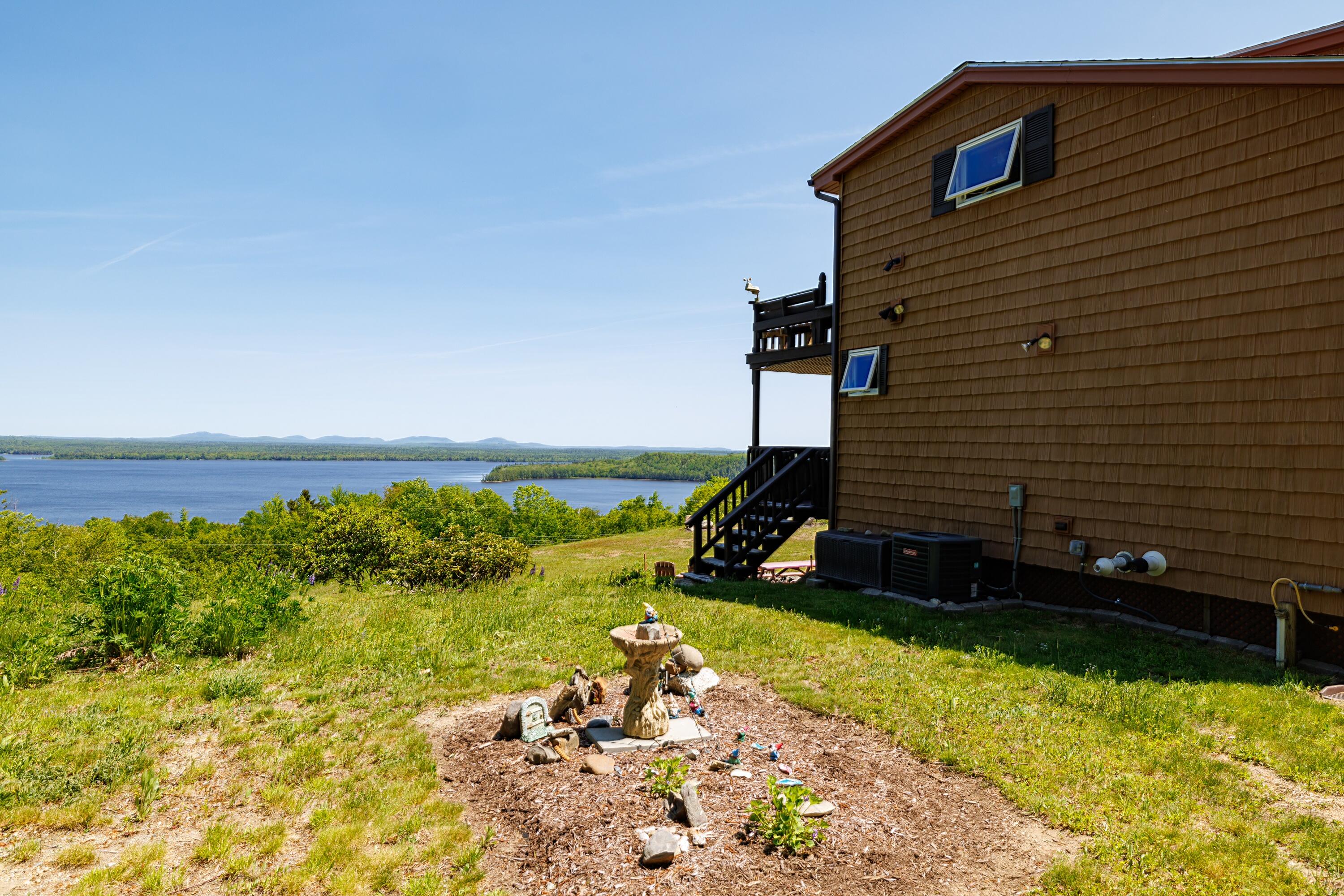 351 Moore Road Ellsworth, ME 04605 - Photo 14 of 71 51-351 Gary Moore Road HiRes-DTP