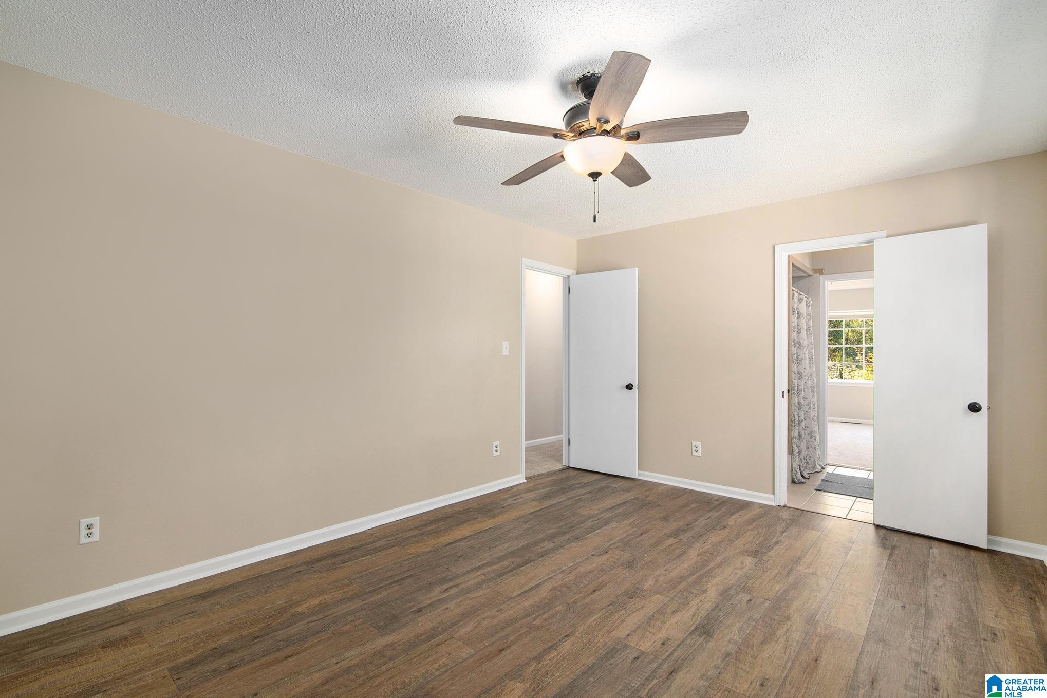 1805 Indian Hills Road Pelham, AL 35124 - Photo 17 of 31