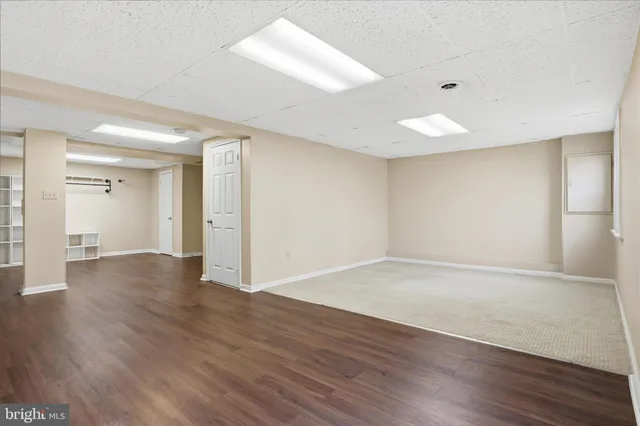 $3,000 | 4002 Championship Drive, Annandale, VA 22003