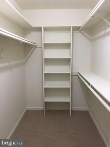 $3,000 | 4002 Championship Drive, Annandale, VA 22003