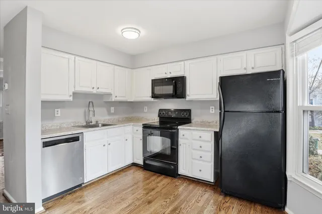 $3,000 | 4002 Championship Drive, Annandale, VA 22003