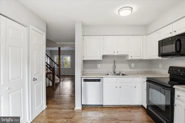 $3,000 | 4002 Championship Drive, Annandale, VA 22003