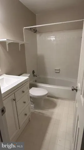 $3,000 | 4002 Championship Drive, Annandale, VA 22003