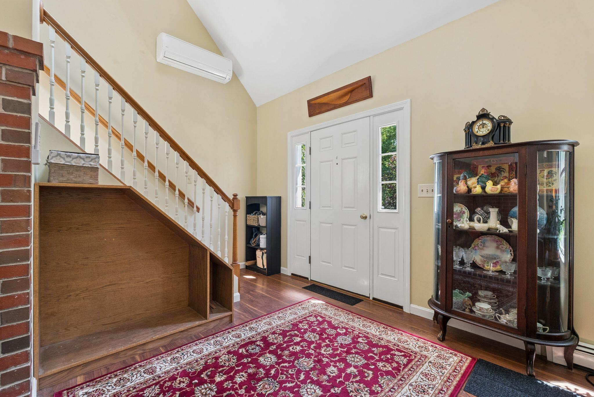 1429 Main Road Phippsburg, ME 04562 - Photo 27 of 64 33_DSC09423