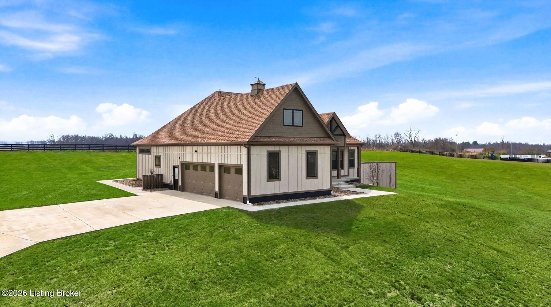 4031 Vigo Road Bagdad, KY 40003 - Photo 4 of 73 photo_online_003
