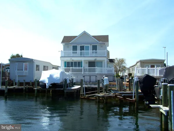 $975,000 | 224 Oyster Lane, Ocean City, MD 21842