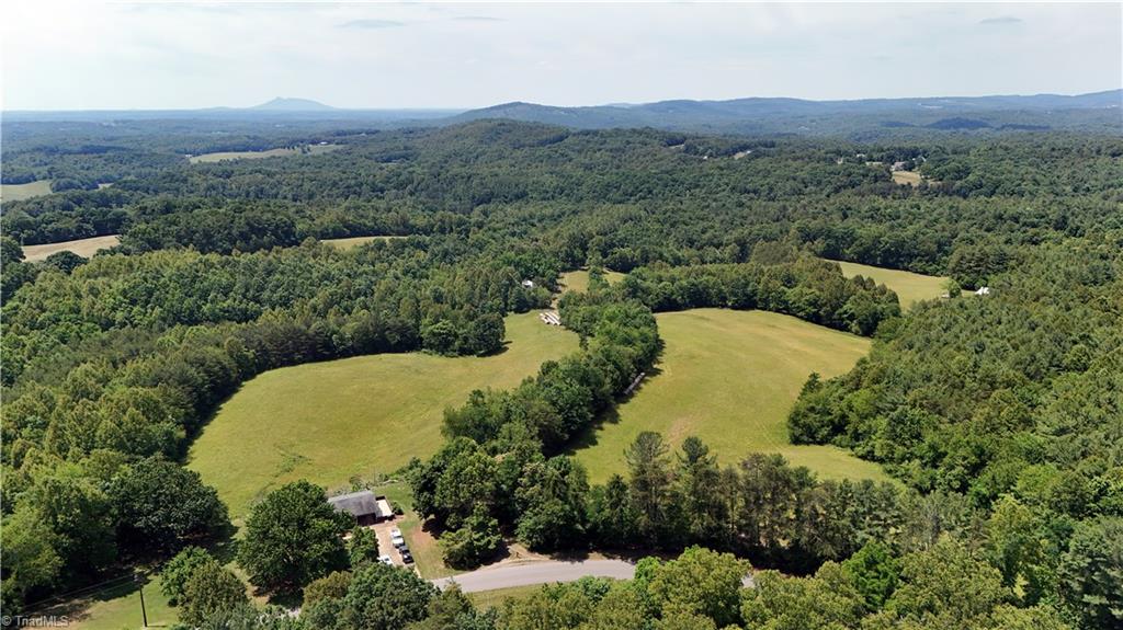 975 Cox Ridge Road Claudville, VA 24076 - Photo 49 of 50