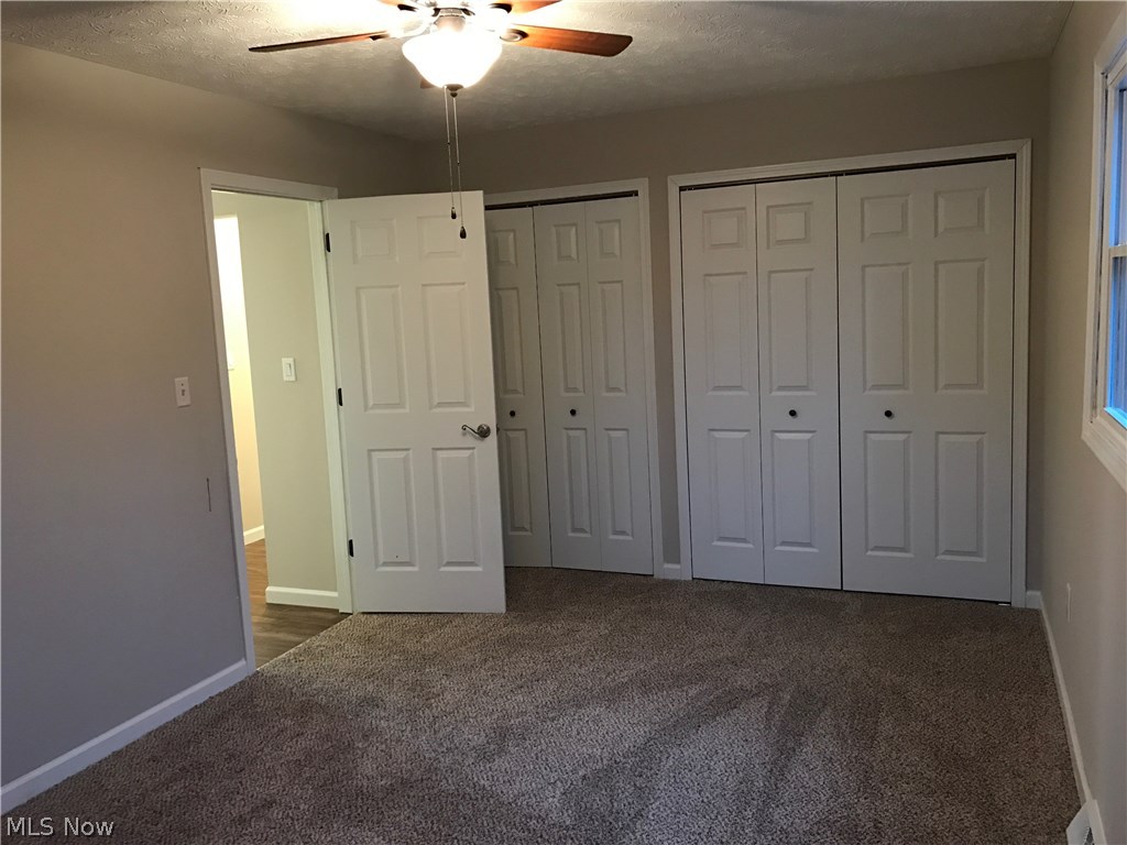 1338 Bennett Road Madison, OH 44057 - Photo 20 of 33 Gallery Image 20