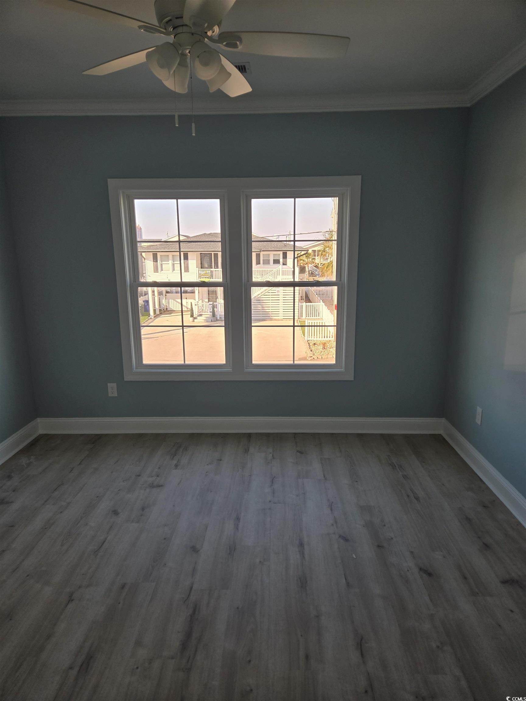 4831 Riverside Drive North Myrtle Beach, SC 29582 - Photo 7 of 12 Gallery Image 7