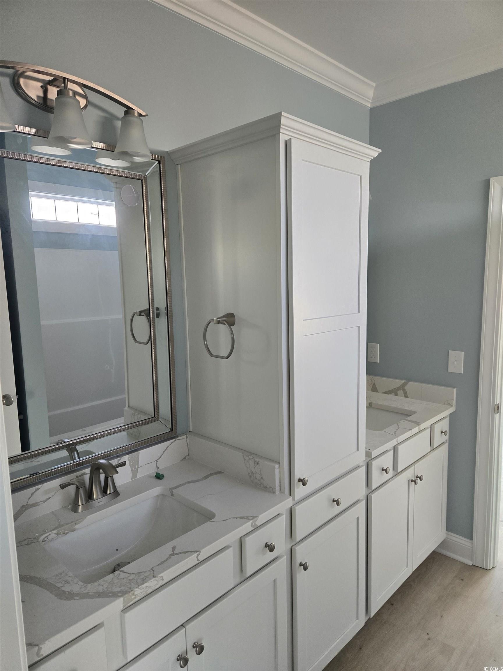 4831 Riverside Drive North Myrtle Beach, SC 29582 - Photo 8 of 12 Gallery Image 8