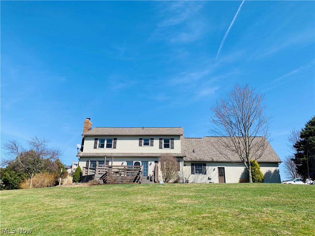 9553 Yoder Road Southwest Sugarcreek, OH 44681 - Photo 5 of 35 Gallery Image 5